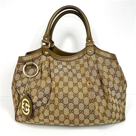 gucci handheld bags|m authentic Gucci handbags.